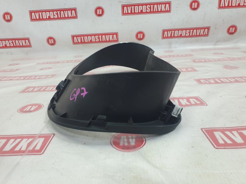 Накладка панели приборов, 500 рублей, Красноярск