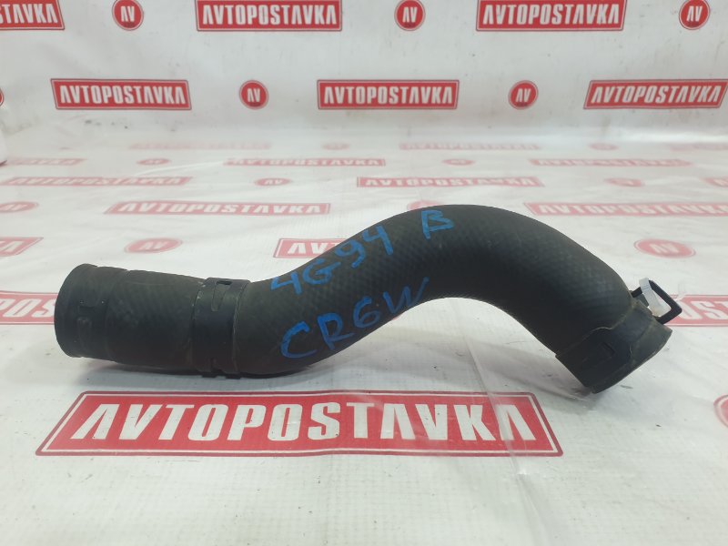 Шланг радиатора, 500 рублей, Красноярск