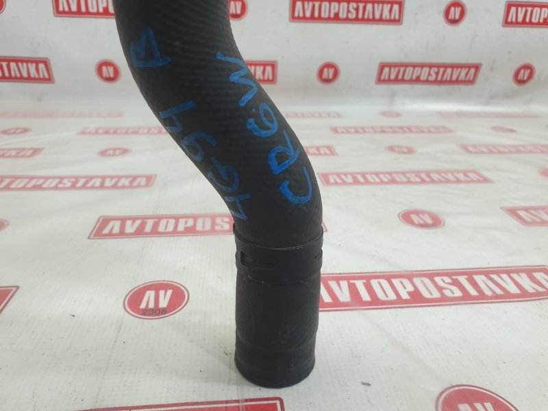 Шланг радиатора, 500 рублей, Красноярск