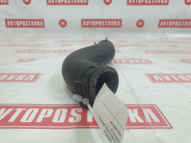 Шланг радиатора, 500 рублей, Красноярск