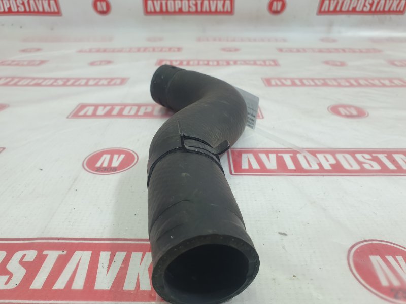 Шланг радиатора, 500 рублей, Красноярск