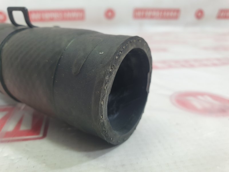 Шланг радиатора, 500 рублей, Красноярск