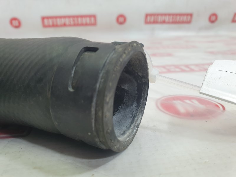 Шланг радиатора, 500 рублей, Красноярск