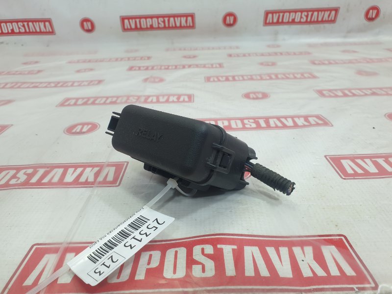 Блок предохранителей под капот, 500 рублей, Красноярск