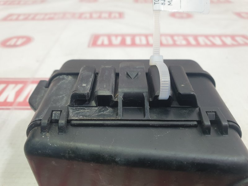 Блок предохранителей под капот, 500 рублей, Красноярск