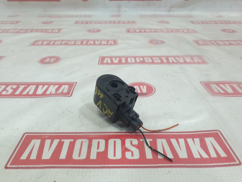 Звуковой зуммер, 250 рублей, Красноярск