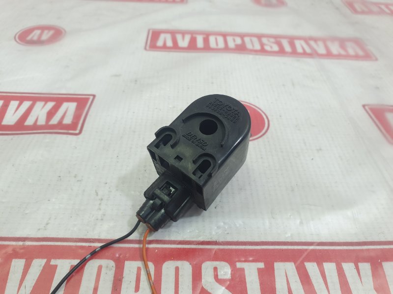 Звуковой зуммер, 250 рублей, Красноярск