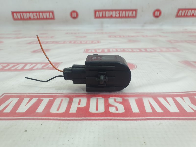 Звуковой зуммер, 250 рублей, Красноярск