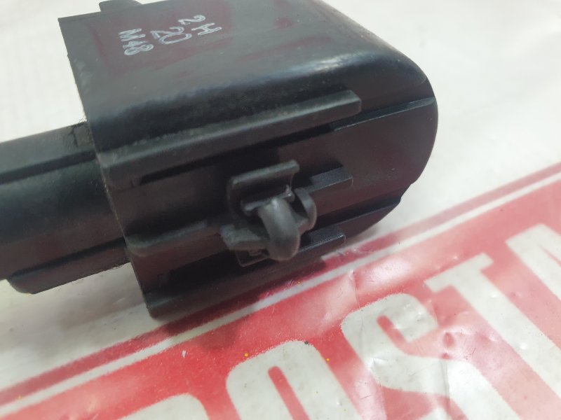 Звуковой зуммер, 250 рублей, Красноярск