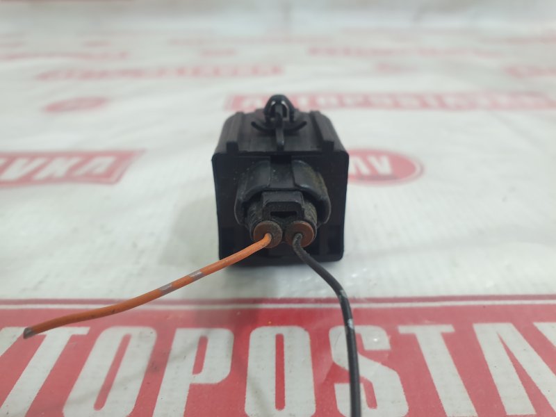 Звуковой зуммер, 250 рублей, Красноярск