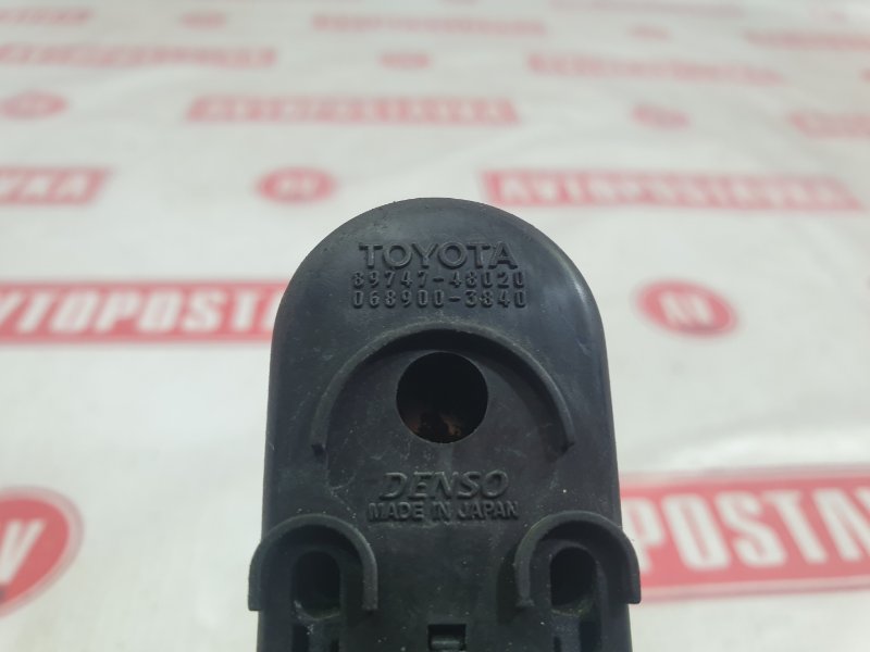 Звуковой зуммер, 250 рублей, Красноярск