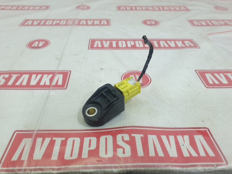 Датчик SRS, 300 рублей, Красноярск