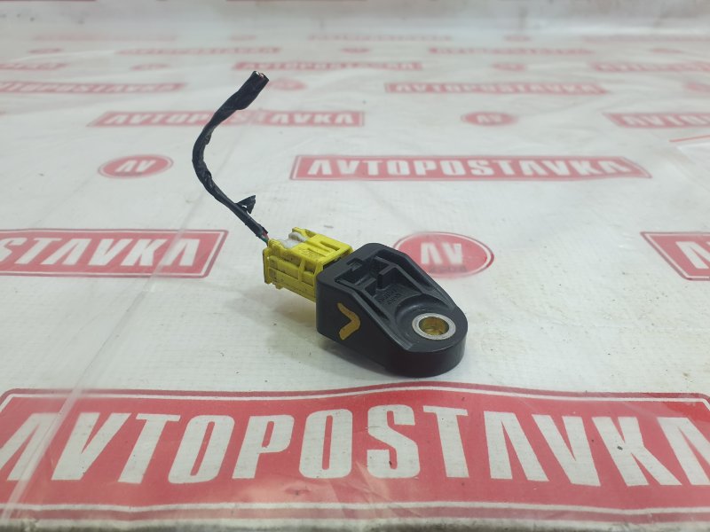 Датчик SRS, 300 рублей, Красноярск