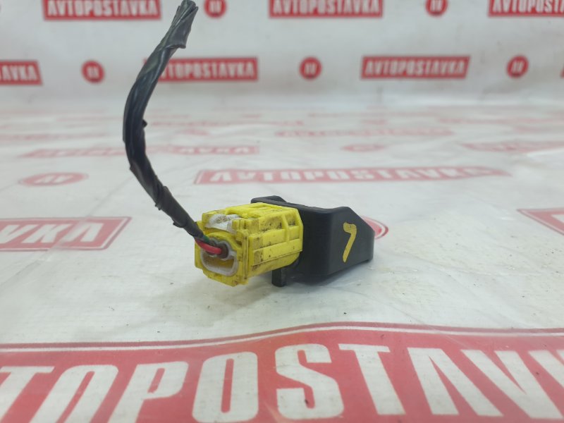 Датчик SRS, 300 рублей, Красноярск