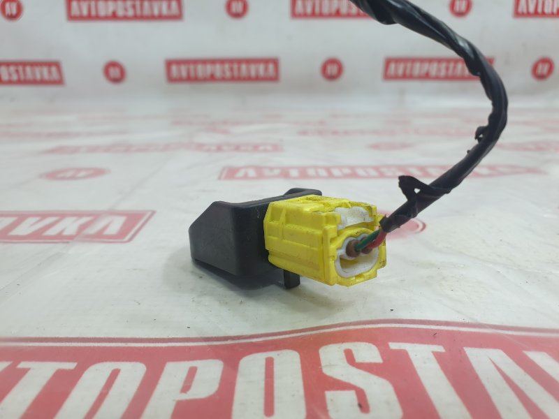 Датчик SRS, 300 рублей, Красноярск