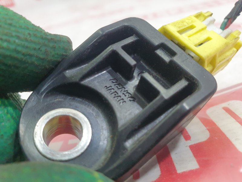 Датчик SRS, 300 рублей, Красноярск