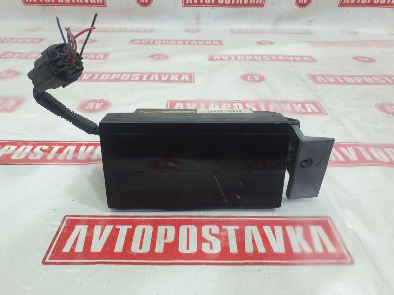 Блок управления круиз-контролем, 4500 рублей, Красноярск