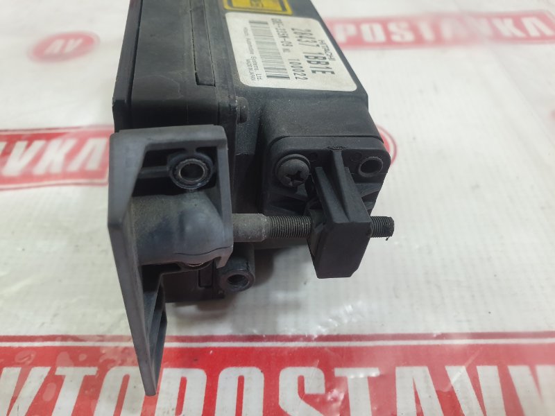 Блок управления круиз-контролем, 4500 рублей, Красноярск