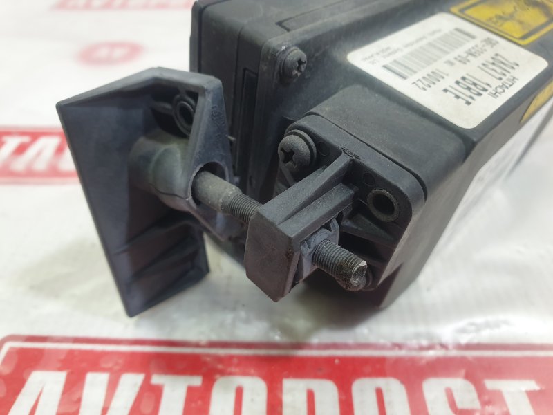 Блок управления круиз-контролем, 4500 рублей, Красноярск