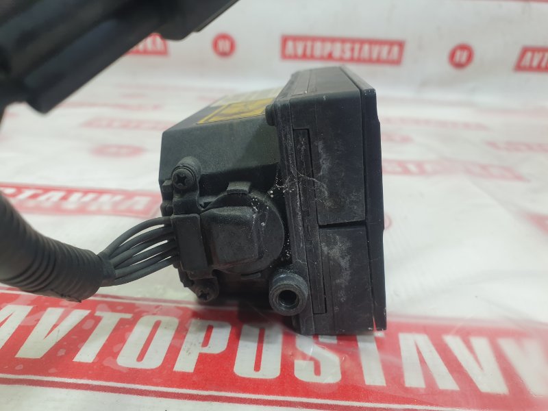 Блок управления круиз-контролем, 4500 рублей, Красноярск