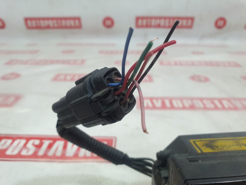 Блок управления круиз-контролем, 4500 рублей, Красноярск