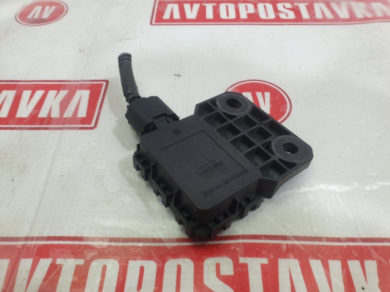 Датчик загрязнения воздуха, 1000 рублей, Красноярск