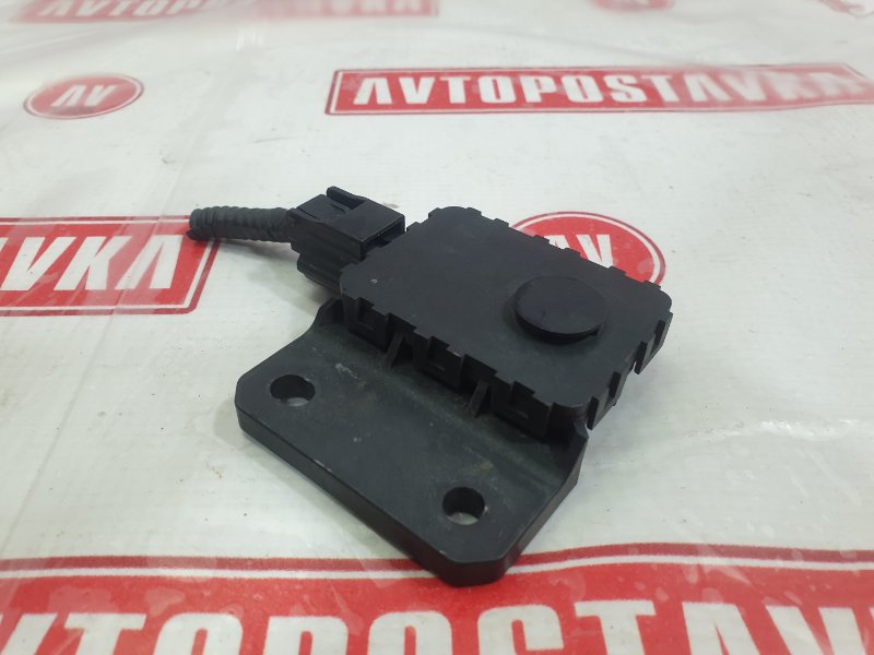 Датчик загрязнения воздуха, 1000 рублей, Красноярск