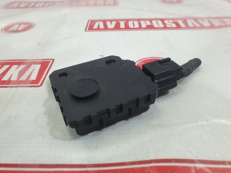 Датчик загрязнения воздуха, 1000 рублей, Красноярск