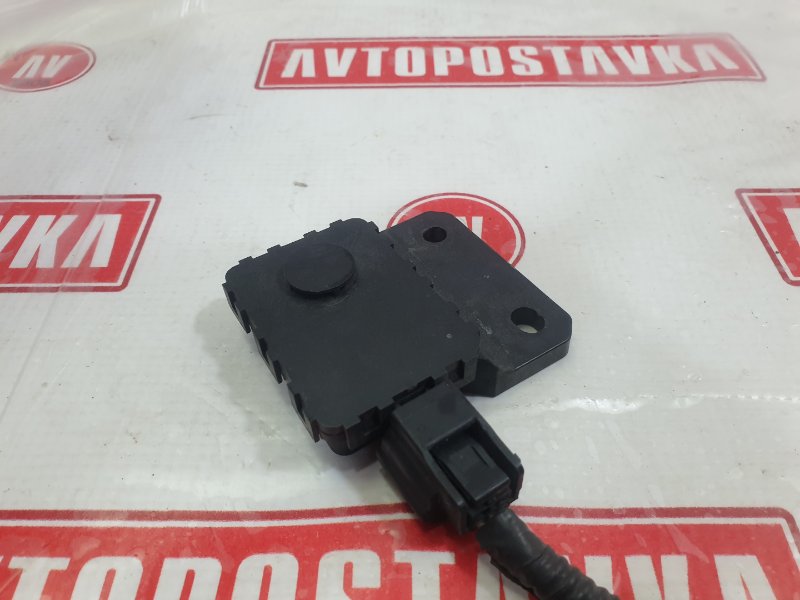 Датчик загрязнения воздуха, 1000 рублей, Красноярск