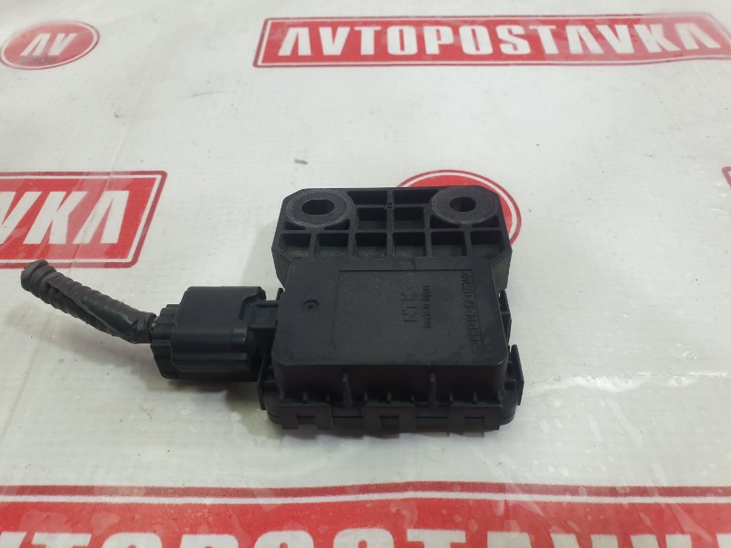 Датчик загрязнения воздуха, 1000 рублей, Красноярск