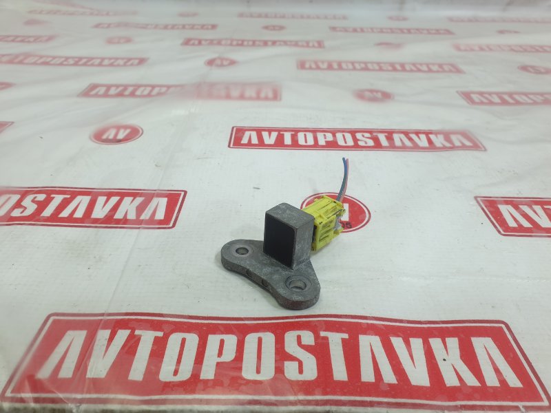 Датчик SRS, 1000 рублей, Красноярск