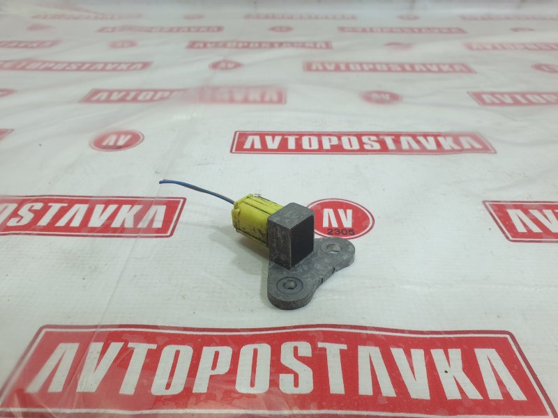 Датчик SRS, 1000 рублей, Красноярск