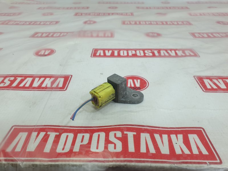 Датчик SRS, 1000 рублей, Красноярск