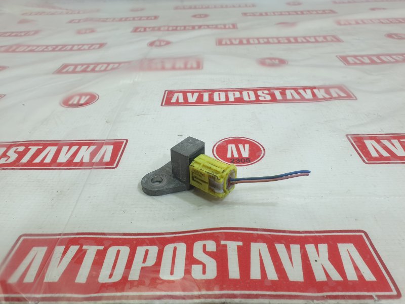 Датчик SRS, 1000 рублей, Красноярск