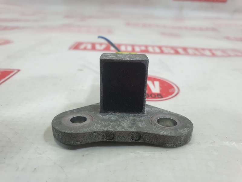 Датчик SRS, 1000 рублей, Красноярск