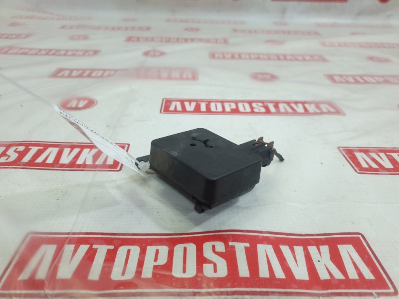 Звуковой зуммер, 500 рублей, Красноярск