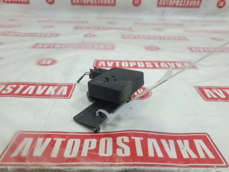 Звуковой зуммер, 500 рублей, Красноярск