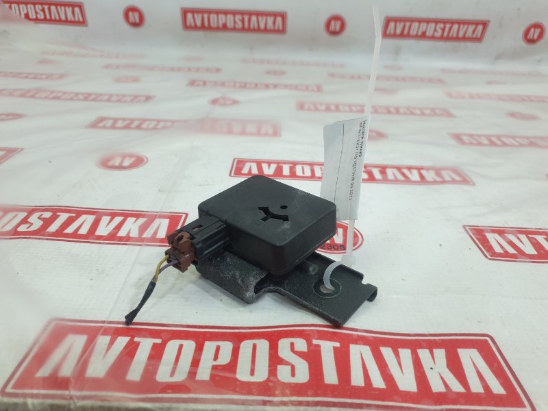 Звуковой зуммер, 500 рублей, Красноярск