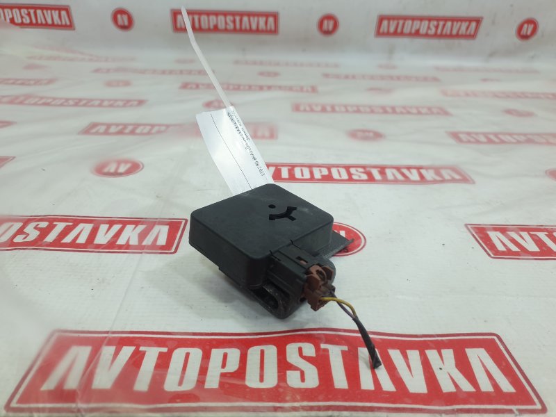 Звуковой зуммер, 500 рублей, Красноярск