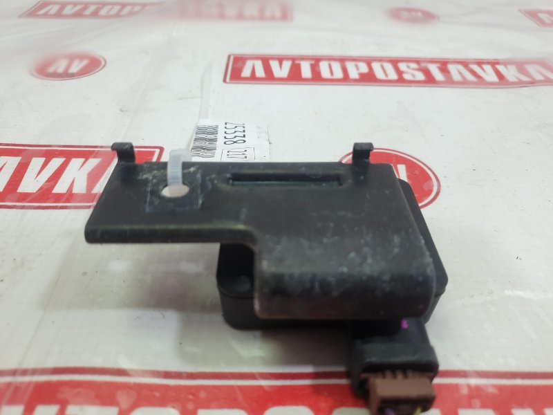 Звуковой зуммер, 500 рублей, Красноярск