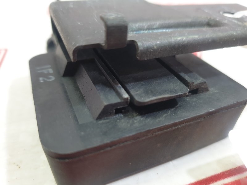 Звуковой зуммер, 500 рублей, Красноярск