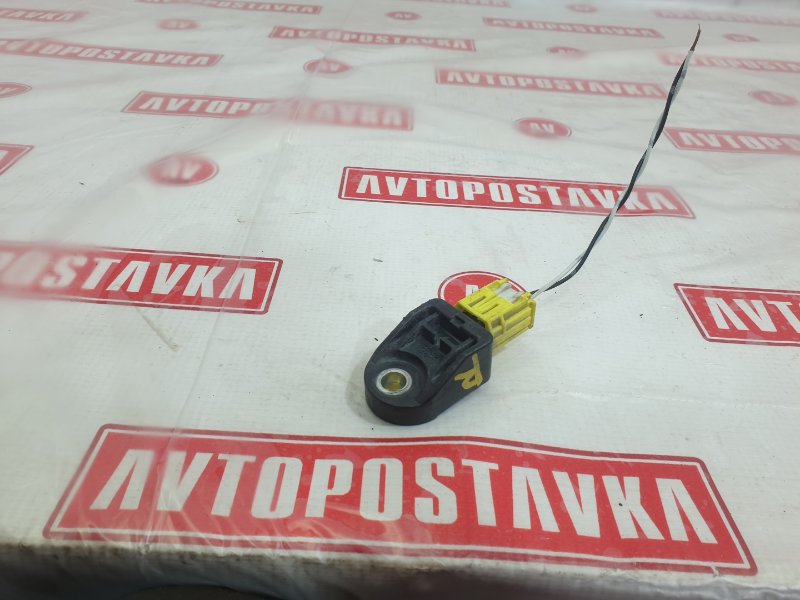 Датчик SRS, 300 рублей, Красноярск