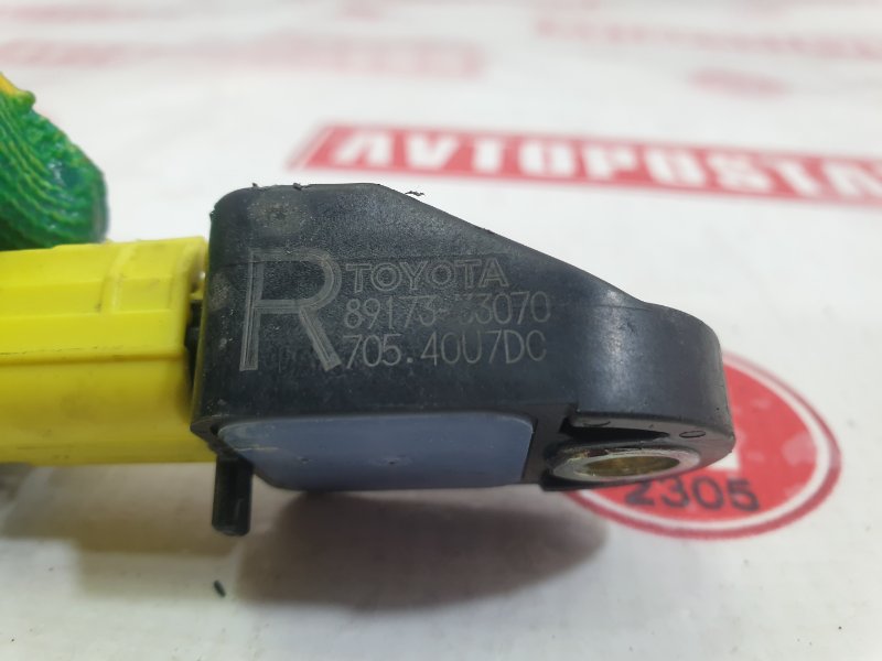 Датчик SRS, 300 рублей, Красноярск