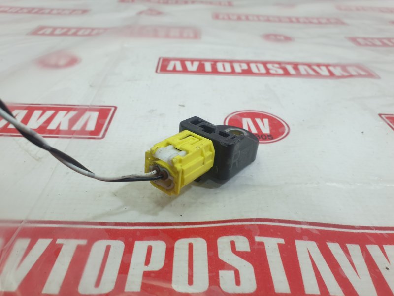 Датчик SRS, 300 рублей, Красноярск