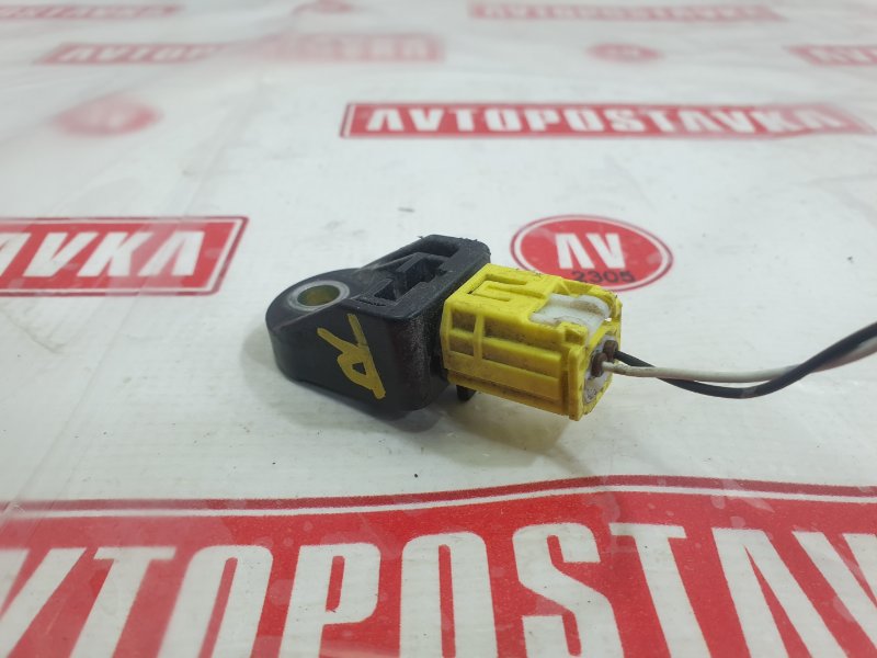 Датчик SRS, 300 рублей, Красноярск