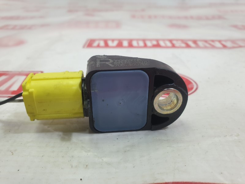 Датчик SRS, 300 рублей, Красноярск