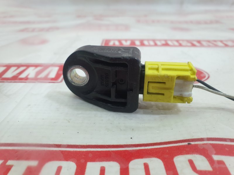 Датчик SRS, 300 рублей, Красноярск