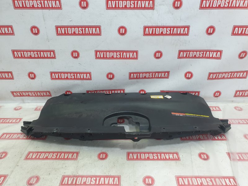 Накладка на решетку радиатора, 2600 рублей, Красноярск