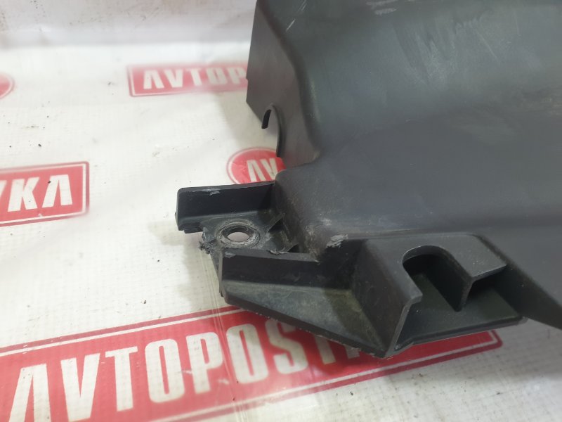 Накладка на решетку радиатора, 2600 рублей, Красноярск