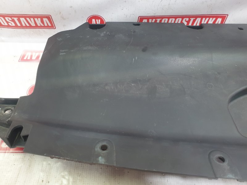 Накладка на решетку радиатора, 2600 рублей, Красноярск